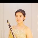 수성키즈클래식 - Music inside out 이미지