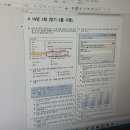 컴퓨터기초활용 | 컴퓨터활용능력 2급 독학 인강 아이티동스쿨 수강 후기