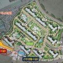 (주)동남유통 이미지