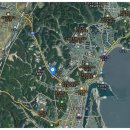 포항시북구73 이미지