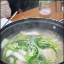 원조본점닭한마리 이미지