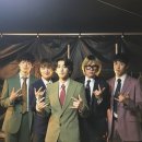이매고교 내 이미지