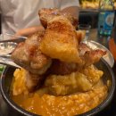 [공지] 내돈내산 의정부역 근처 야장 육즙 가득 삼겹살 맛집 ' 육현 ' 웨이팅 후기( 서돈 의정부술집 )