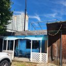 화순중 주차장 이미지