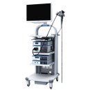 강일바른내과의원 이미지