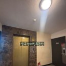 압구정-122 이미지