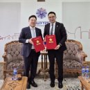 ㈜동구바이오제약 이미지