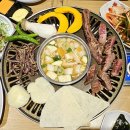 모락식당 이미지