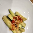 금강산찜한정식 이미지