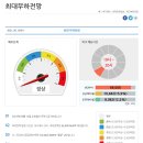 한일3태양광발전소 이미지