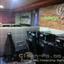 골뱅이 PC방 이미지