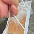 버스터미널 앞 이미지