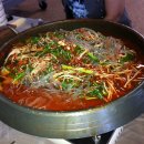 낙동식당 이미지