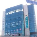 표선삼성의원 이미지