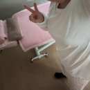 동작약손지압안마원 이미지