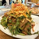 새마을웰빙빈대떡 이미지