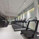 무브짐&아루카PT필라 이미지