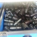 엘림마트 이미지