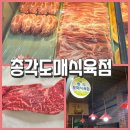 반송골목시장 | 해운대정육점 추천, 반송시장정육점 [총각도매 식육점] 해운대 명절고기 여기서 장보세요.