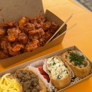 2024 경남 하동 야생차 문화축제 생생한 후기 🌱