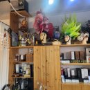 보미헤어 이미지