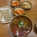 육전국밥 남영역점 이미지