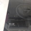 E&E(이앤이) 이미지