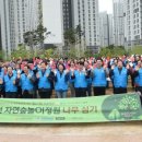 MOM’S GARDEN 이미지