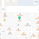 마음을 꾸미는 프랑스자수 이미지