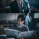 삼식이컴퍼니 이미지