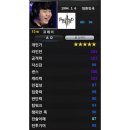 [LOL] 프로게이머의 능력치 변화 [AD편] 이미지