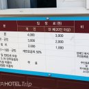 무안군무안생태갯벌사업소 네이버블로그