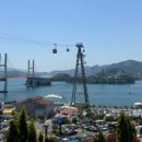 아라마루아쿠아카페 이미지