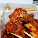 치킨일번지 이미지