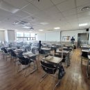 부경대학교 8공학관 | 요양보호사 자격증 취득후기 전 과정 (수영구경력보유여성 취.창업지원 프로그램수강신청에서 요양...