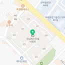 더편한장내과의원 이미지