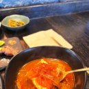 제주옥탑 이미지