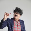 포텐에듀학원 네이버블로그