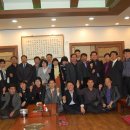 남평중학교 이미지