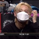 칠린 이미지