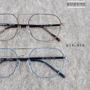 뷰안경콘택트 이미지