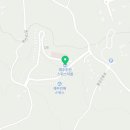 스위스마을 214동 이미지