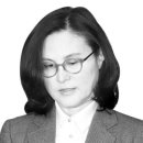 봉PC 이미지