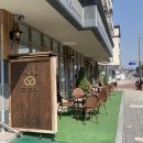 [전주 카페] 비너브로트