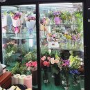 민플라워 | 석촌동 민플라워 꽃다발 구매 후기