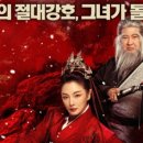 (주)위즈덤콘텐츠 이미지