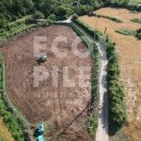 (주)제주태양광발전소 이미지