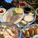 서울 강동구 맛집 양수산 명일역 맛집 추천 명일동 제철회 찐후기