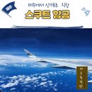 e안에제주공인중개사솔솔사무소 | 제주에서 직항으로 싱가포르자유여행기 1편 (feat 스쿠트항공 탑승후기)