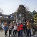 산막골 이미지